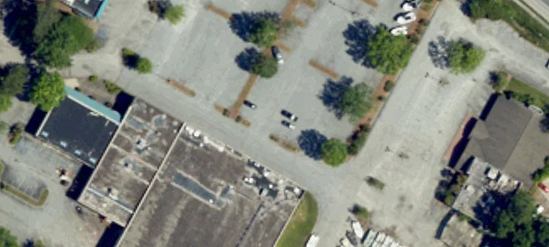 65 Sycamore Ave
