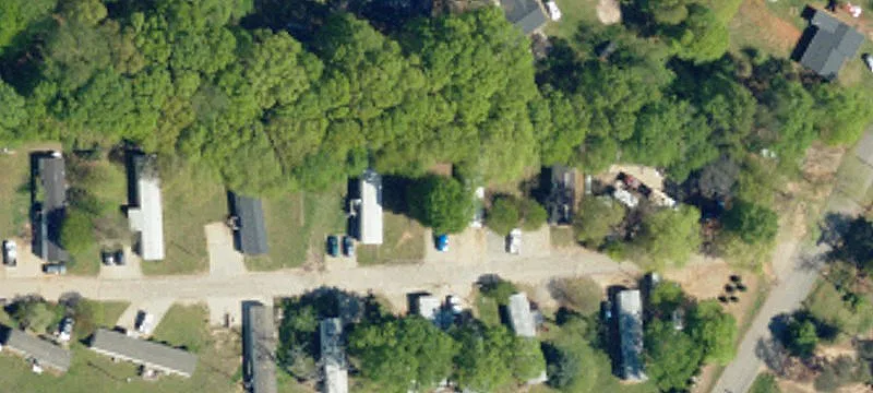 608 Boling Rd