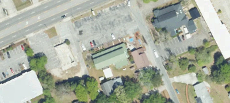1550 Hwy 17