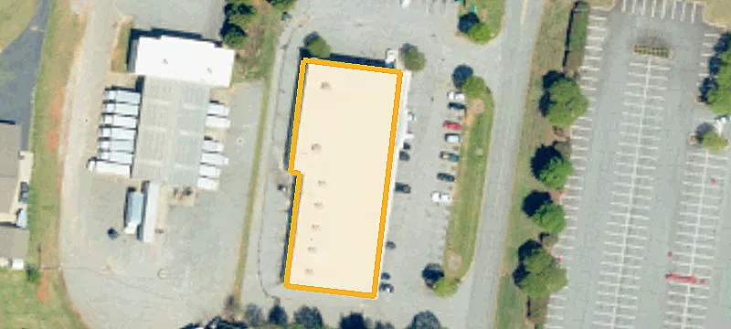 161 Hadden Hts Rd