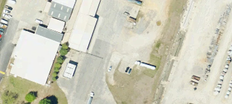 1046 Toolebeck Rd