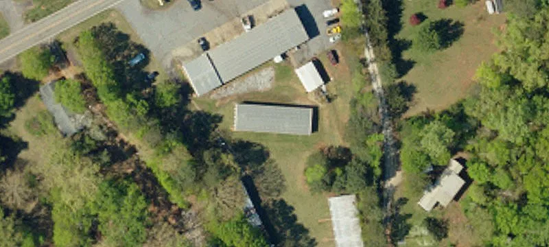 2937 Walhalla Hwy