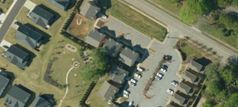 235 Pendleton Rd