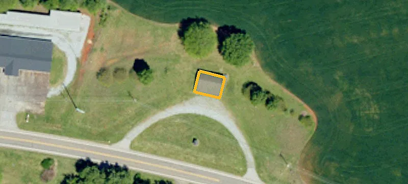 1308 Hwy 11th W