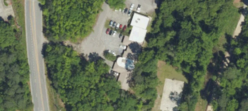 127 Professional Ave