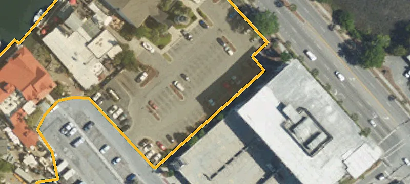 111 Ml St