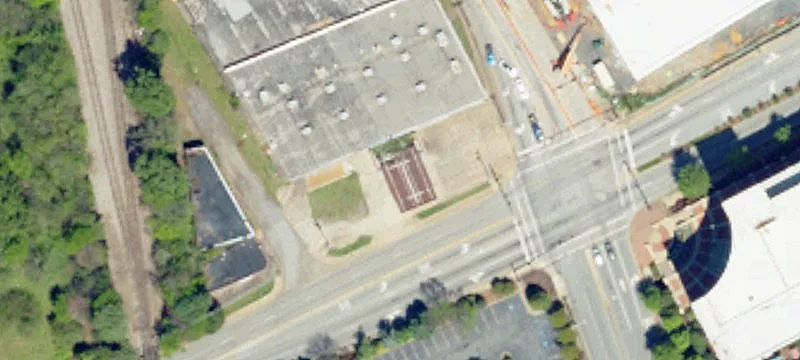 206 Saint John St