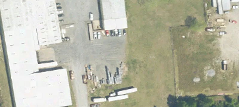 386 Lk City Hwy
