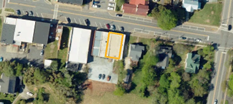 164 Main St, Unit 166