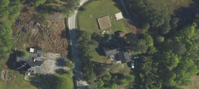 1006 Pleasant Grv Rd