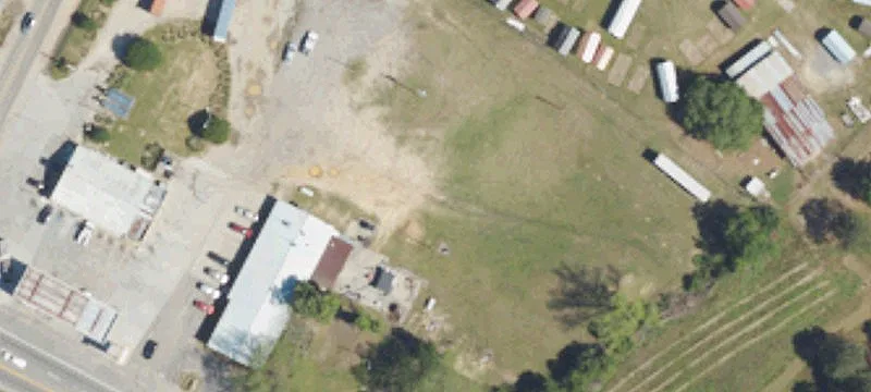 1680 Neeses Hwy