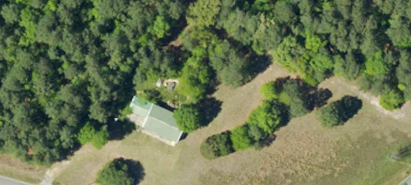 3625 Charleston Hwy