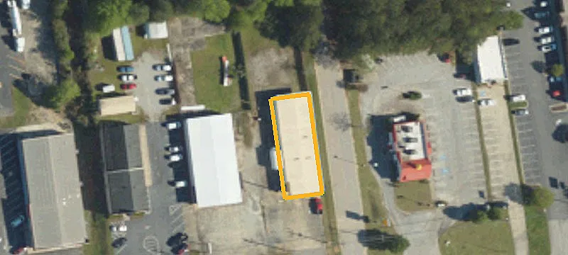1170 Hwy 9th W Byp