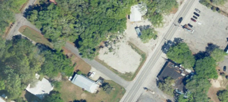 4914 Hwy 17th Business