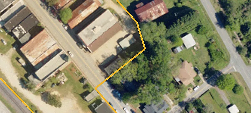 175 Palmer St