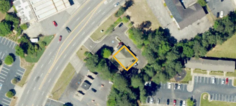 705 Silver Blf Rd