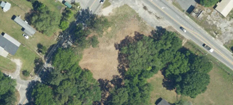 10233 Hwy 78
