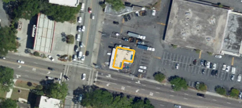 474 Savannah Hwy