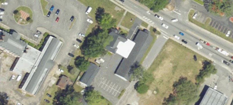 107 Main St