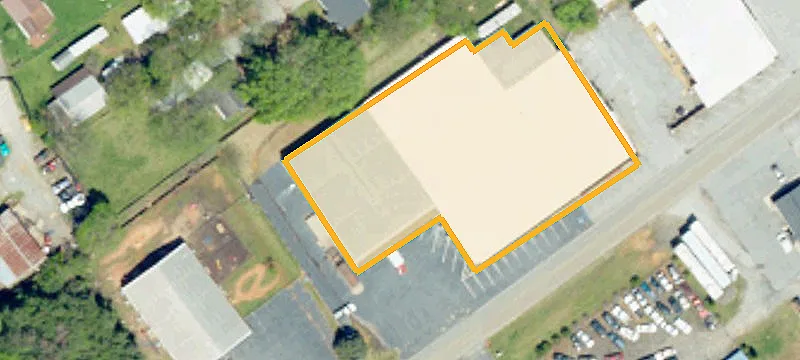 150 Giles Dr