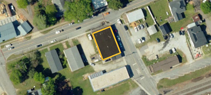 103 Madden Brg Rd