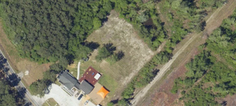 1440 Short Cut Rd