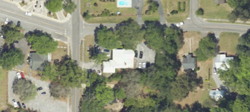 112 Broughton Rd, Unit A