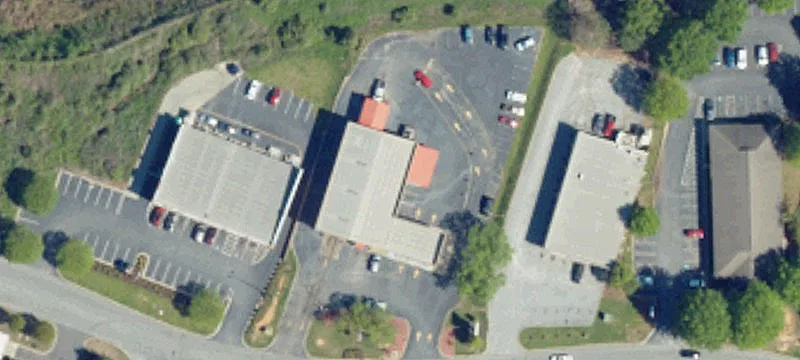 25 Ray E Talley Ct