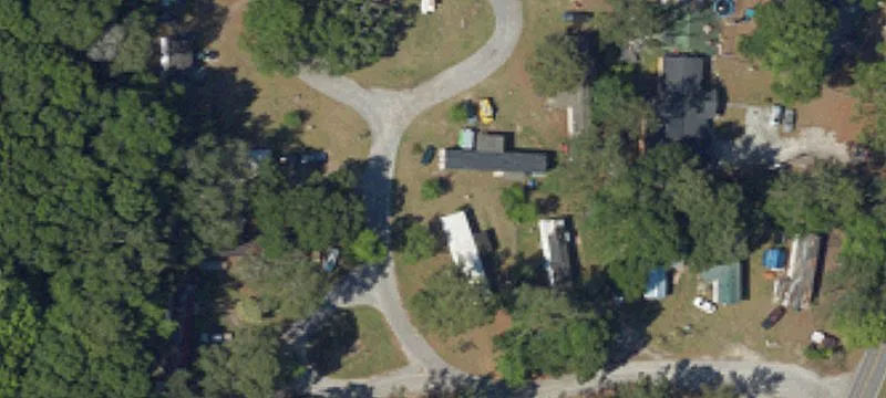 19 Moses Rd