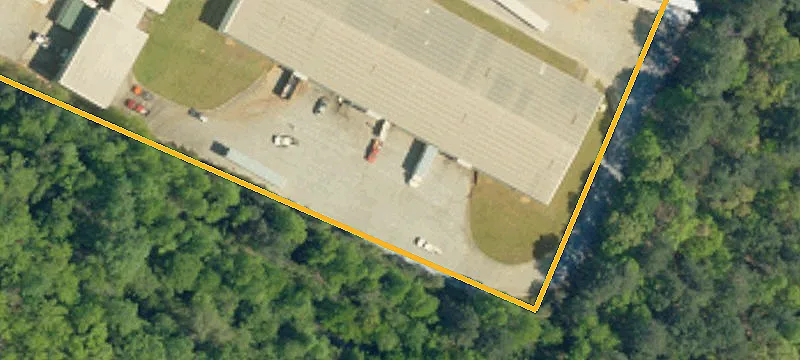 324 Standing Spgs Ct