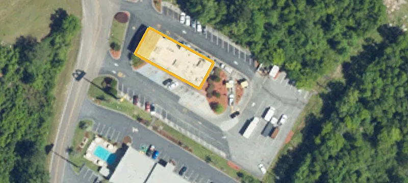 330 College Park Rd