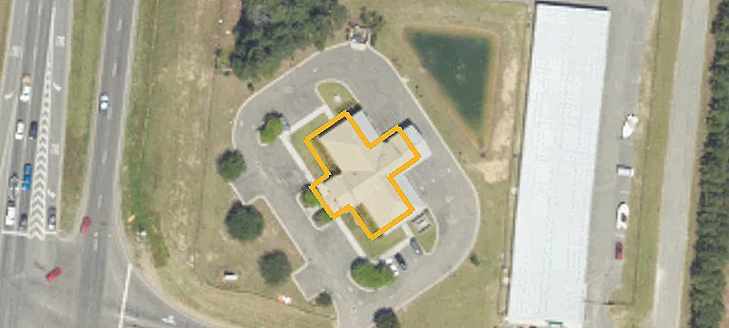 2750 Hwy 52