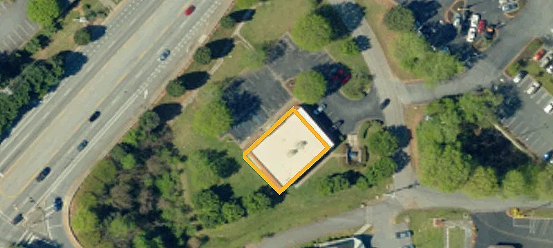 450 Old Greenville Hwy