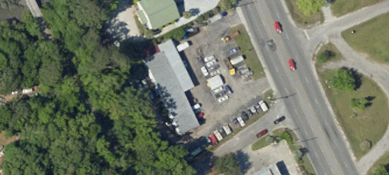 3520 Trask Pkwy