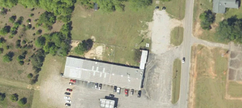 4101 Thomas Sumter Hwy