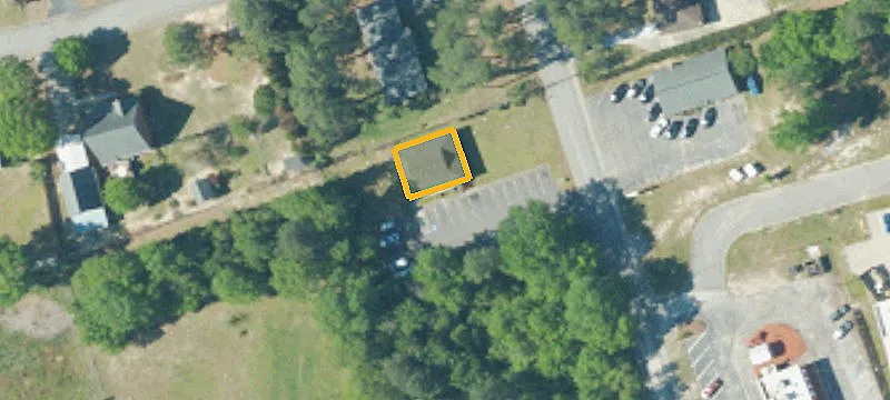 99 Crestview Dr