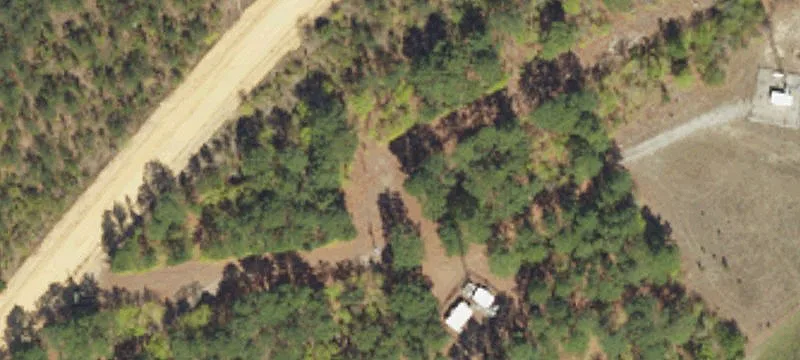2533 Ruby Rd