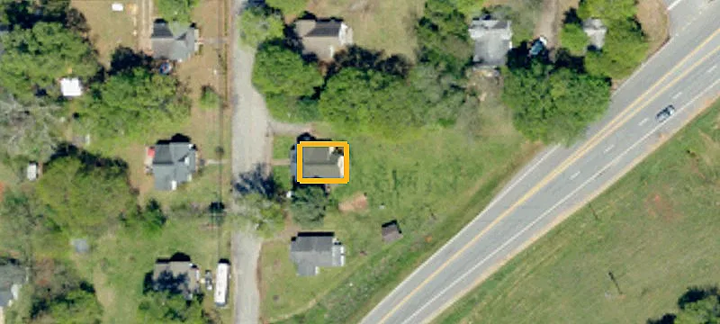 106 Floyd St