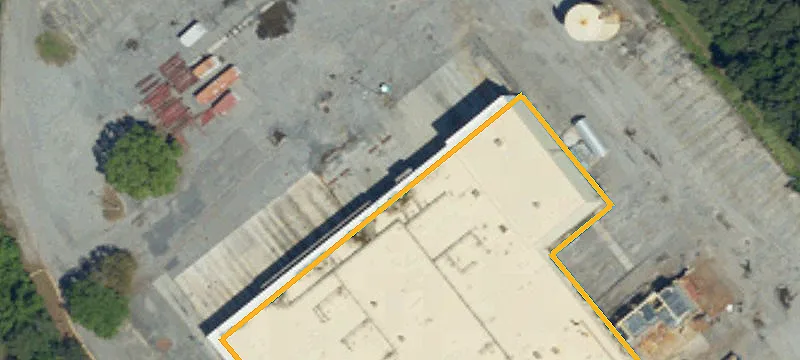 5000 Lacross Rd