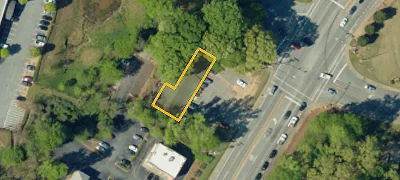 391 Old Greenville Hwy