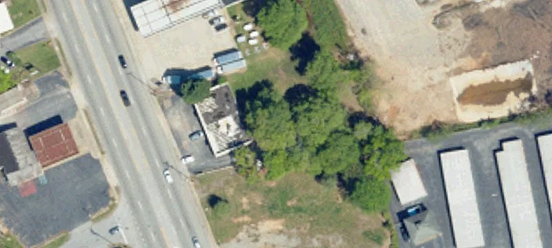 202 Main St