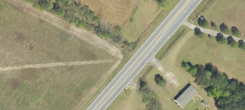 3544 Timmonsville Hwy