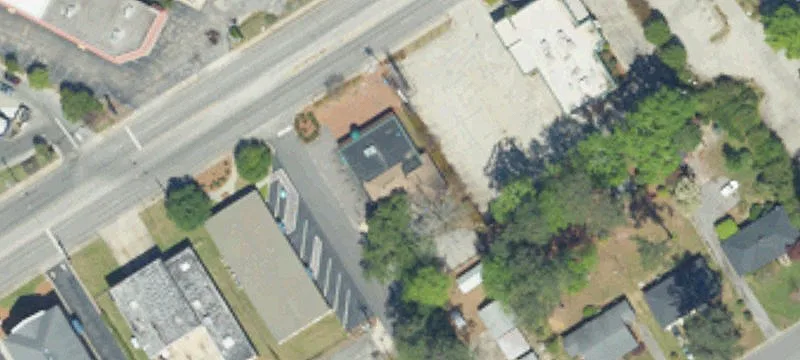 2138 Palmetto St
