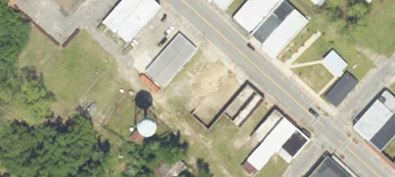 215 Main St
