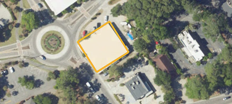 151 Arrow Rd