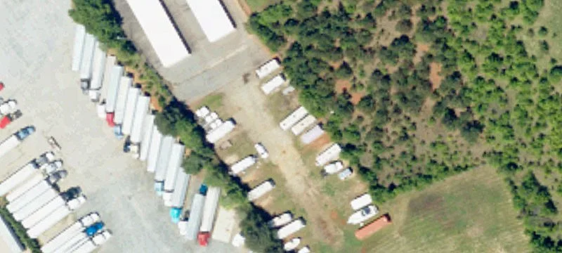 2140 Hwy 292