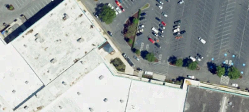 1401 Sam Rittenberg Blvd