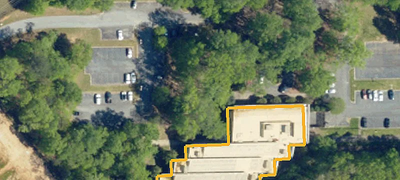 3683 Industrial Dr