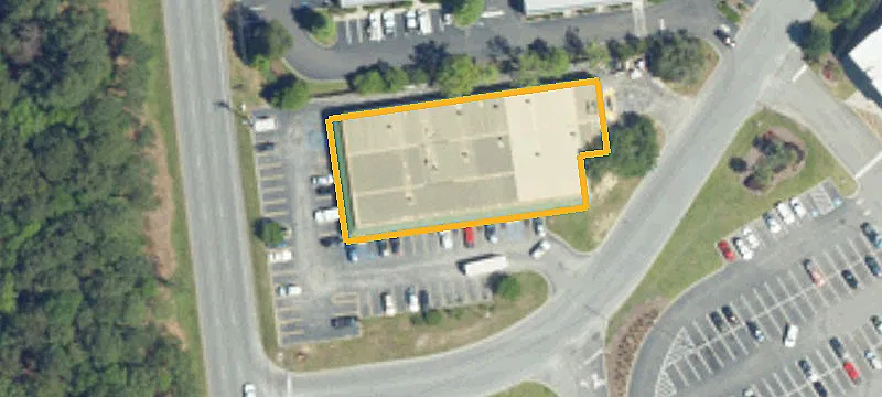 2080 Northbrook Blvd