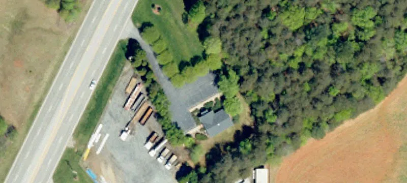3480 Chesnee Hwy